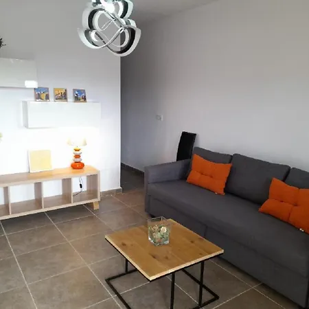 Atalaya De Bermejales Pantano de los Bermejales